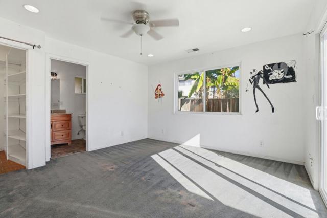 MLS #ML82026586 image #23