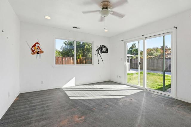 MLS #ML82026586 image #24