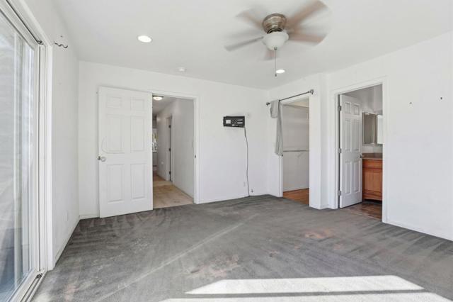 MLS #ML82026586 image #25