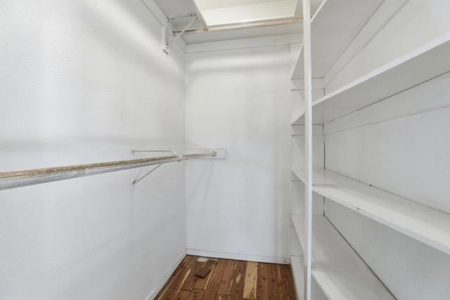 MLS #ML82026586 image #26