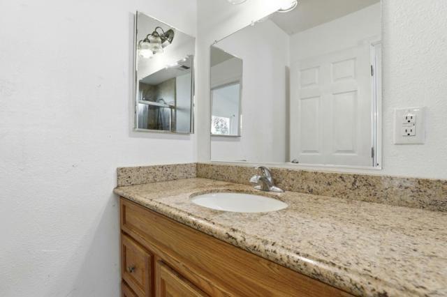 MLS #ML82026586 image #27