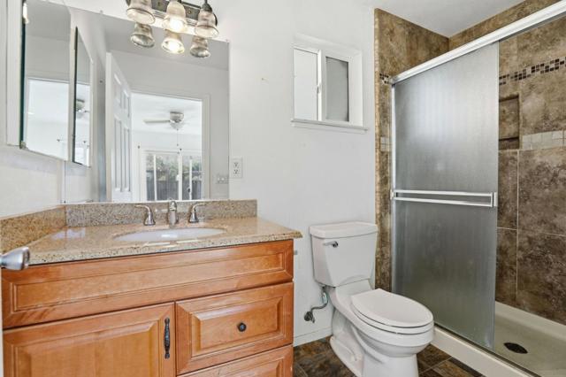 MLS #ML82026586 image #28