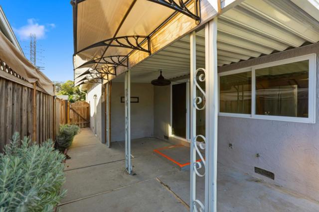 MLS #ML82026586 image #29