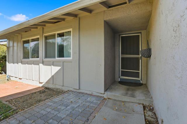 MLS #ML82026586 image #3