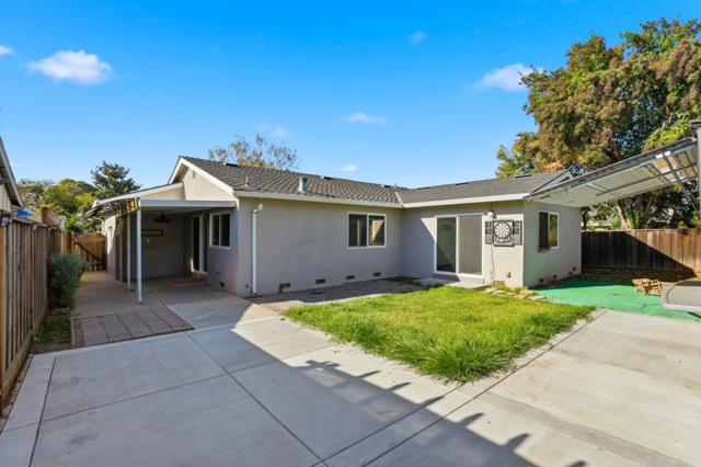 MLS #ML82026586 image #30