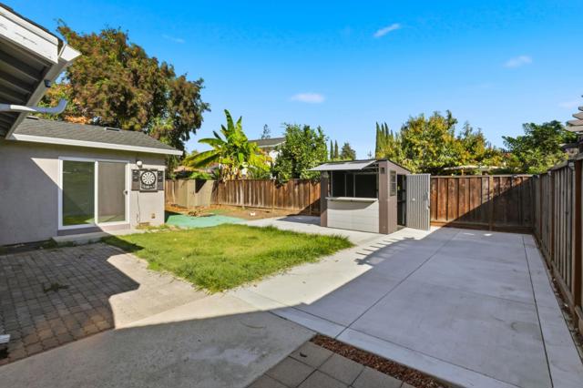 MLS #ML82026586 image #31