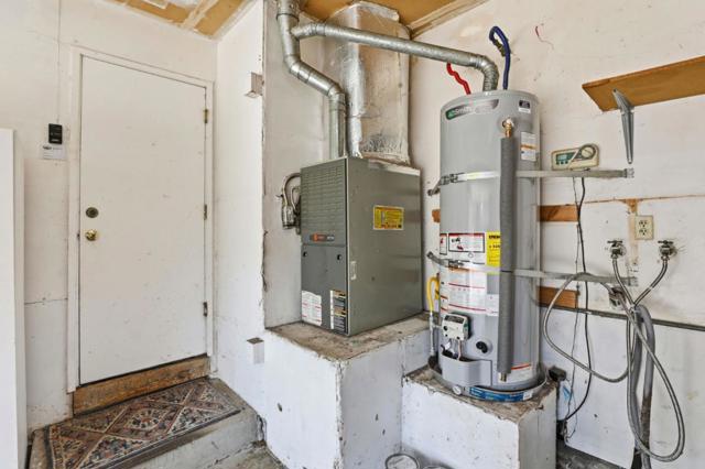 MLS #ML82026586 image #32