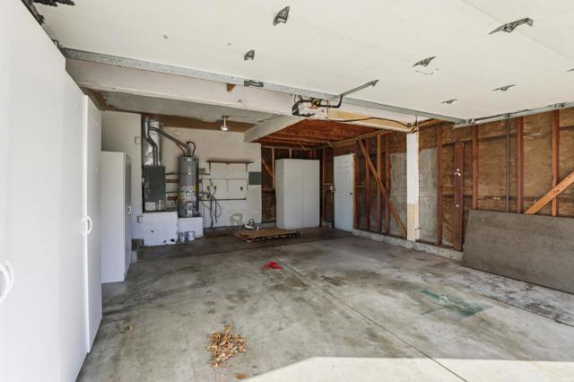 MLS #ML82026586 image #33