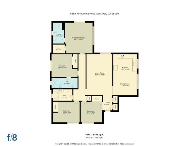 MLS #ML82026586 image #34