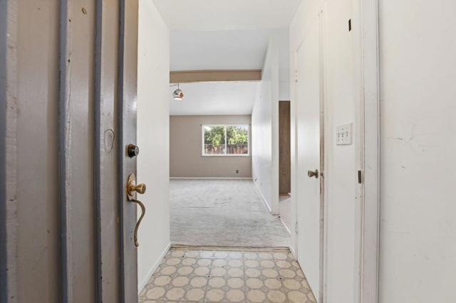 MLS #ML82026586 image #4