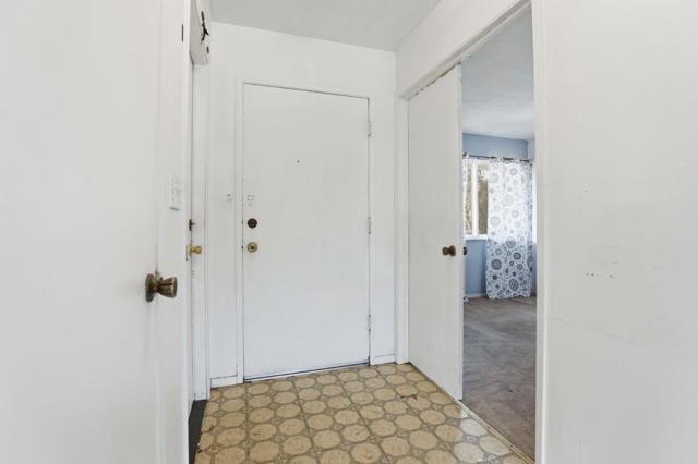 MLS #ML82026586 image #5