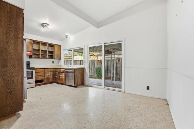 MLS #ML82026586 image #6