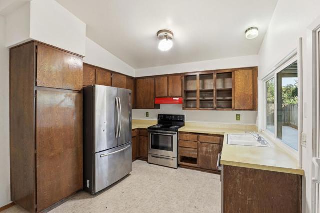 MLS #ML82026586 image #7