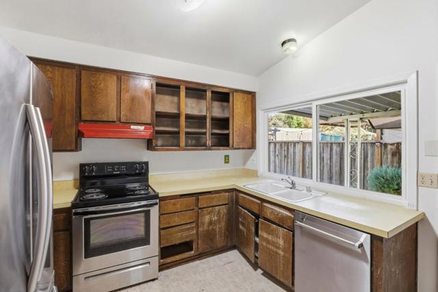 MLS #ML82026586 image #8