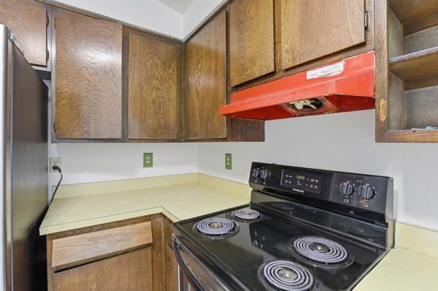 MLS #ML82026586 image #9