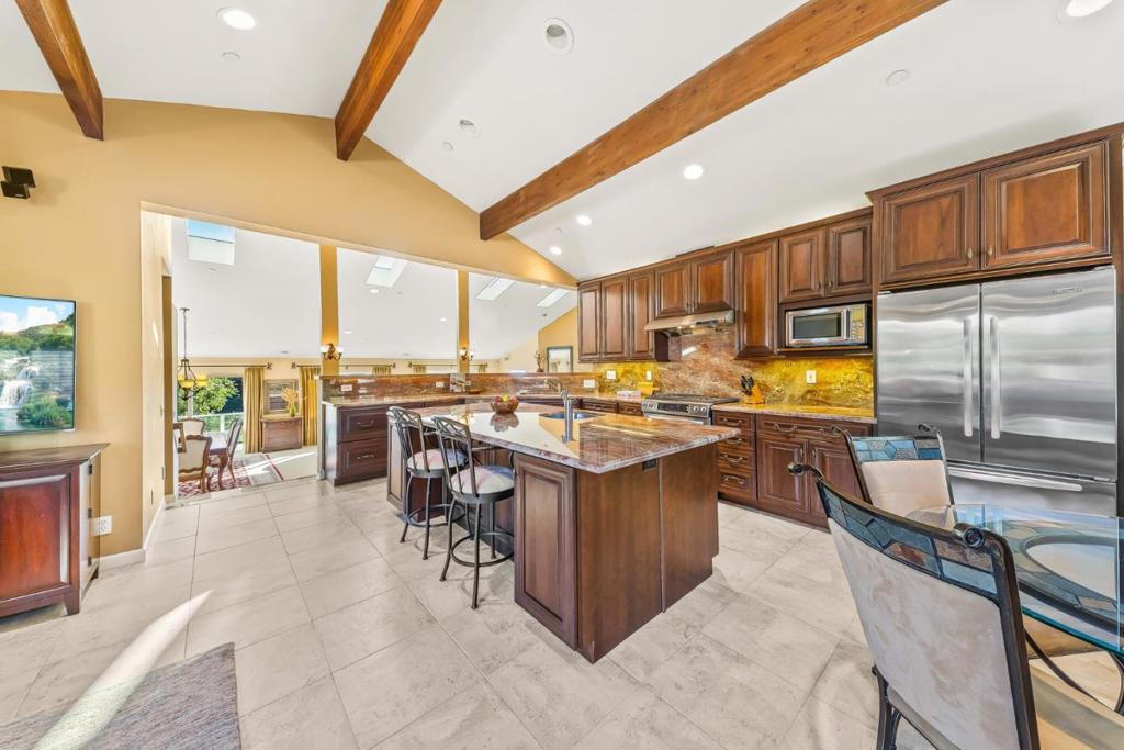 MLS #ML82026587 image #11