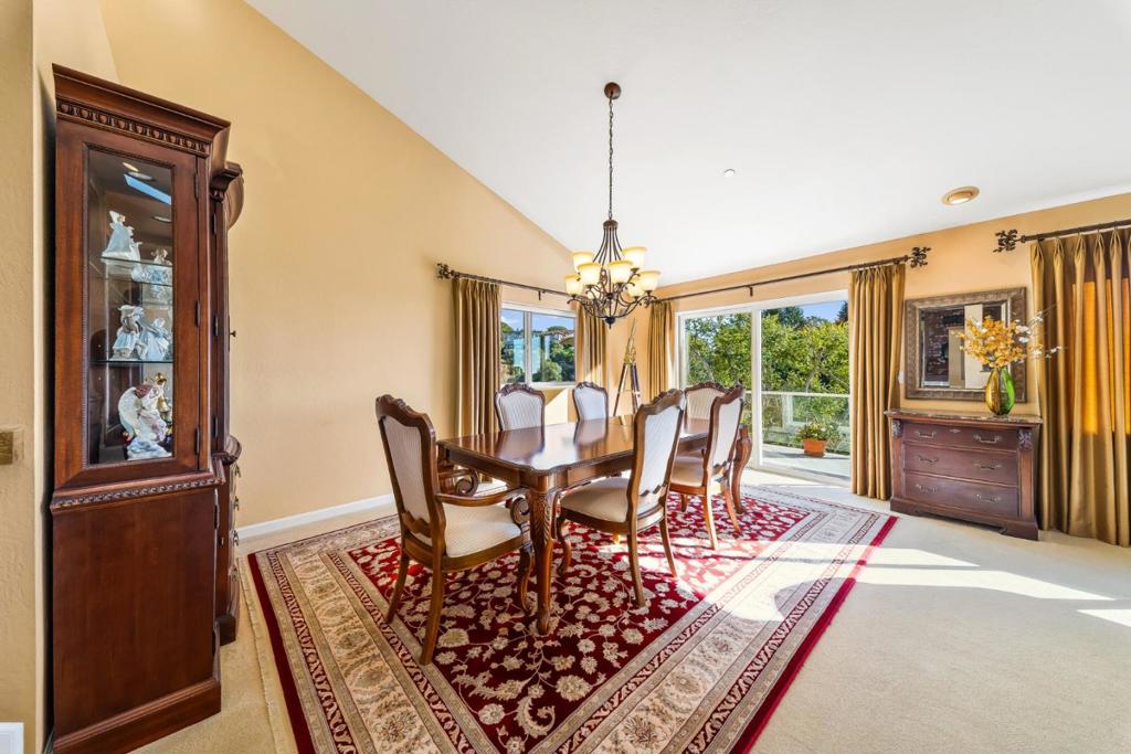 MLS #ML82026587 image #12