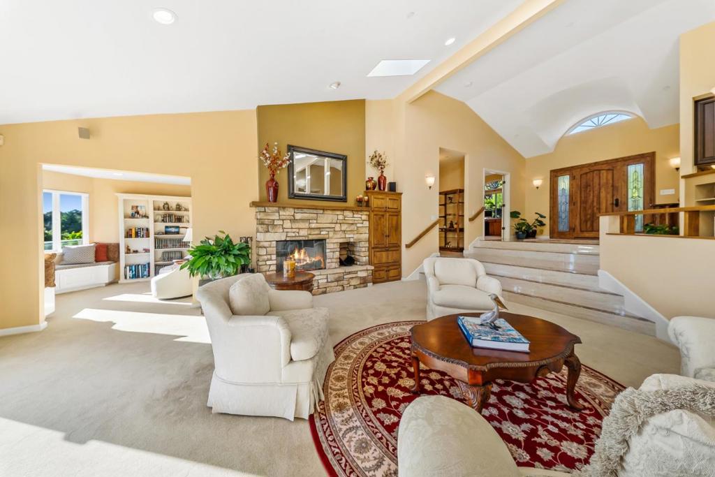 MLS #ML82026587 image #14