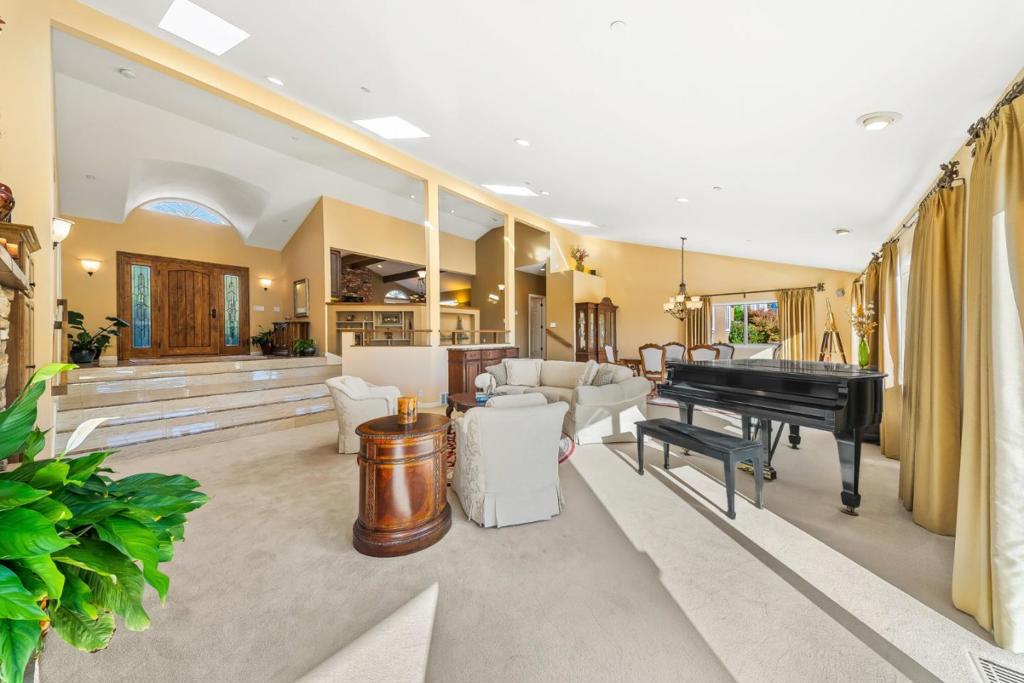 MLS #ML82026587 image #16