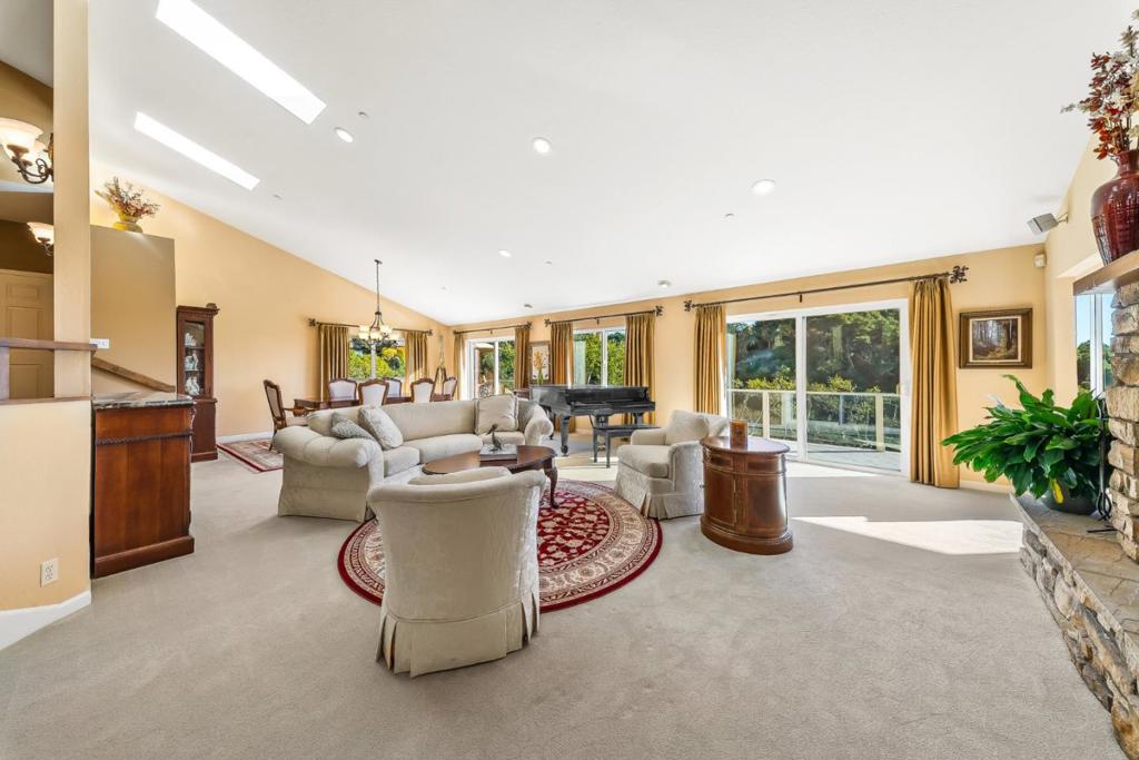 MLS #ML82026587 image #17