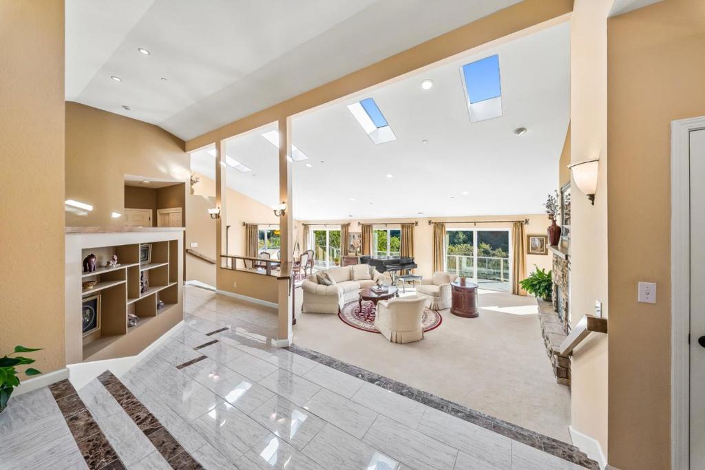 MLS #ML82026587 image #18