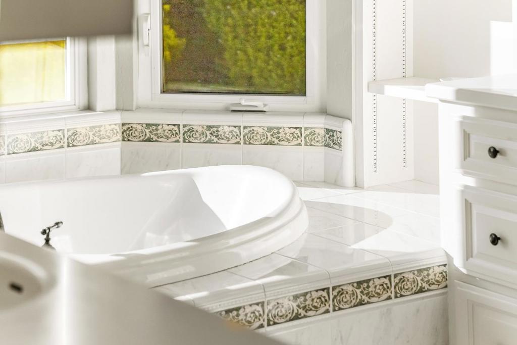 MLS #ML82026587 image #25