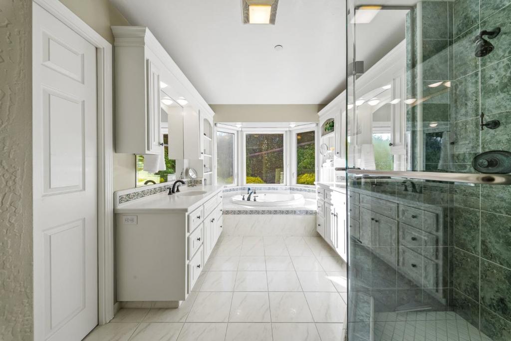 MLS #ML82026587 image #26