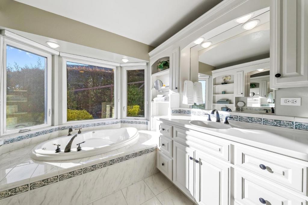 MLS #ML82026587 image #27