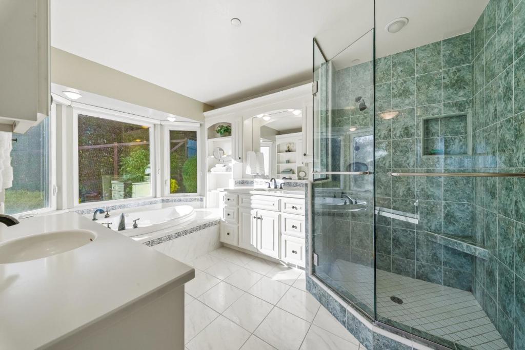 MLS #ML82026587 image #28