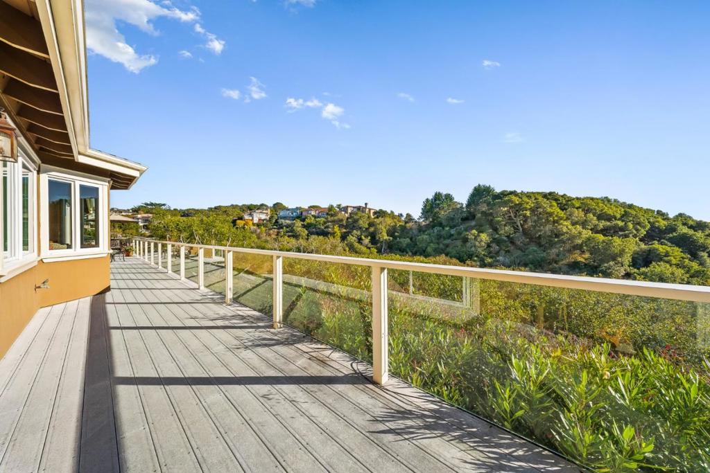 MLS #ML82026587 image #29