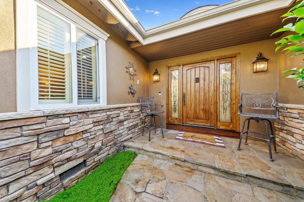 MLS #ML82026587 image #3