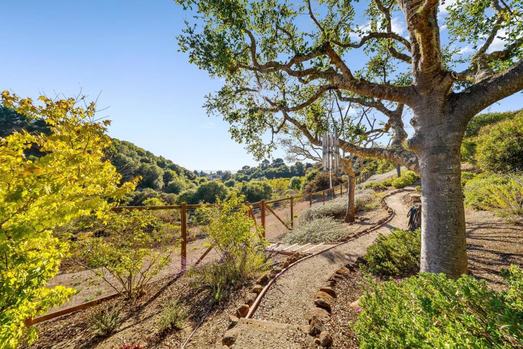 MLS #ML82026587 image #34