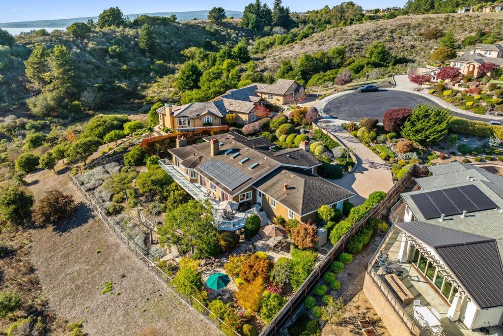 MLS #ML82026587 image #39