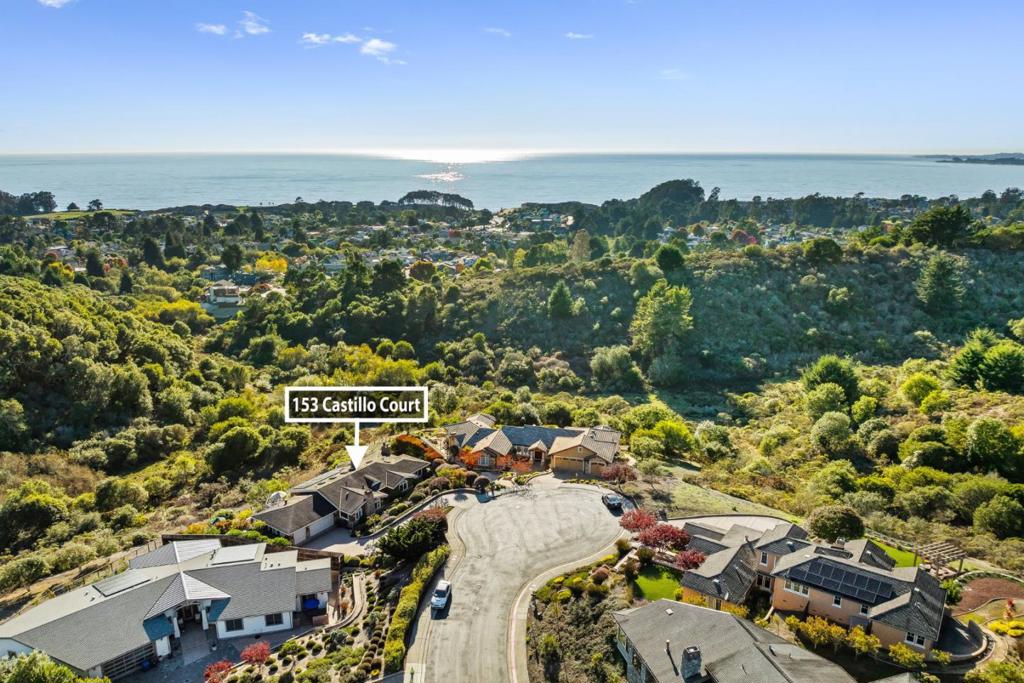 MLS #ML82026587 image #43