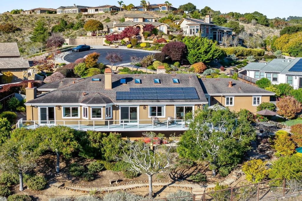 MLS #ML82026587 image #5