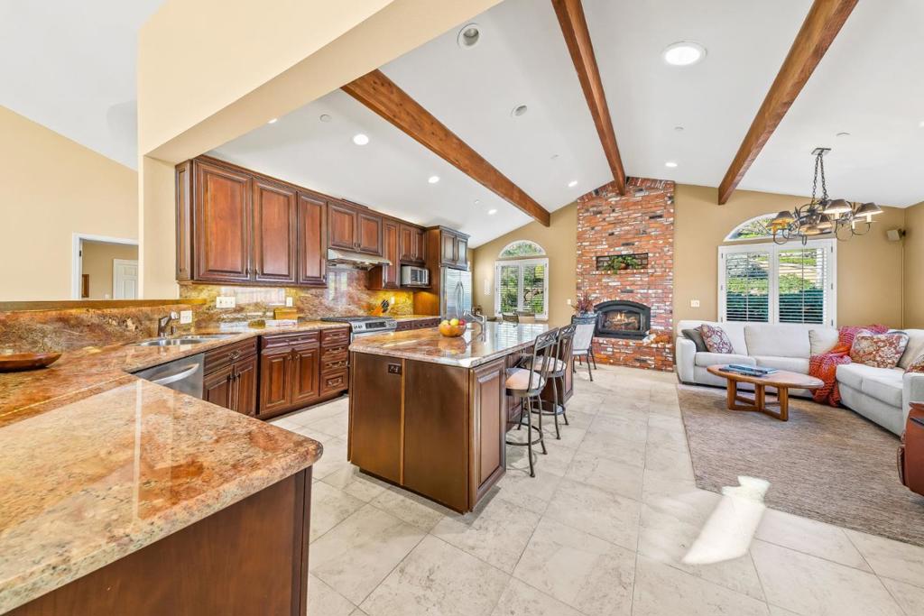 MLS #ML82026587 image #6