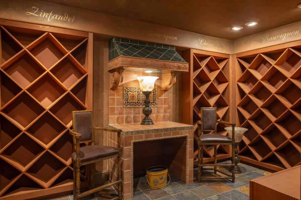 MLS #ML82026590 image #10