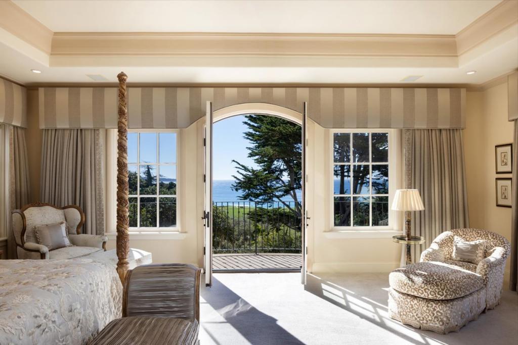 MLS #ML82026590 image #11