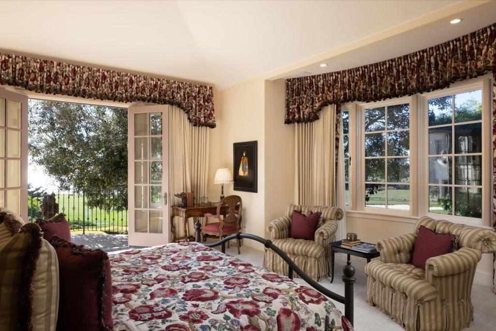 MLS #ML82026590 image #15