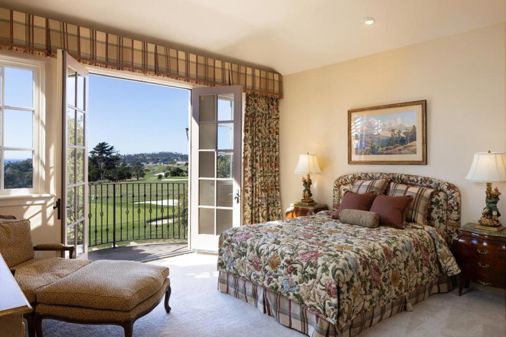 MLS #ML82026590 image #16