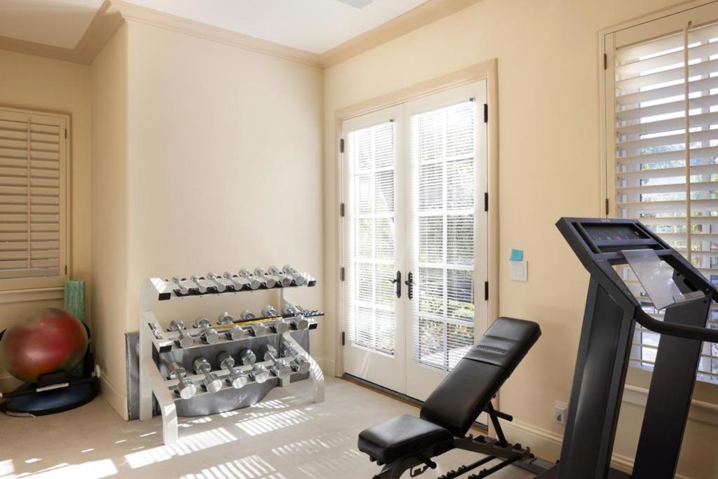 MLS #ML82026590 image #17