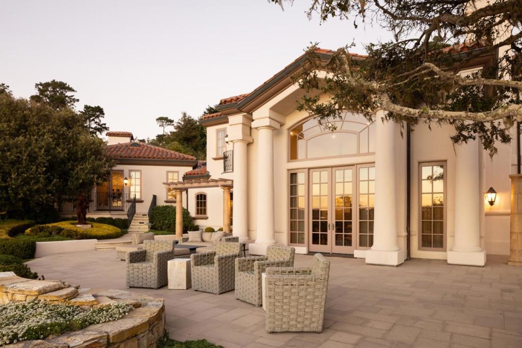 MLS #ML82026590 image #18