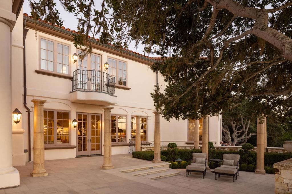 MLS #ML82026590 image #19