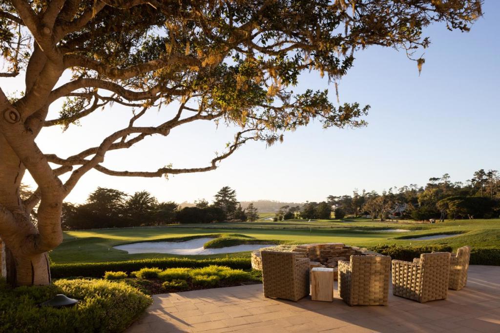 MLS #ML82026590 image #2