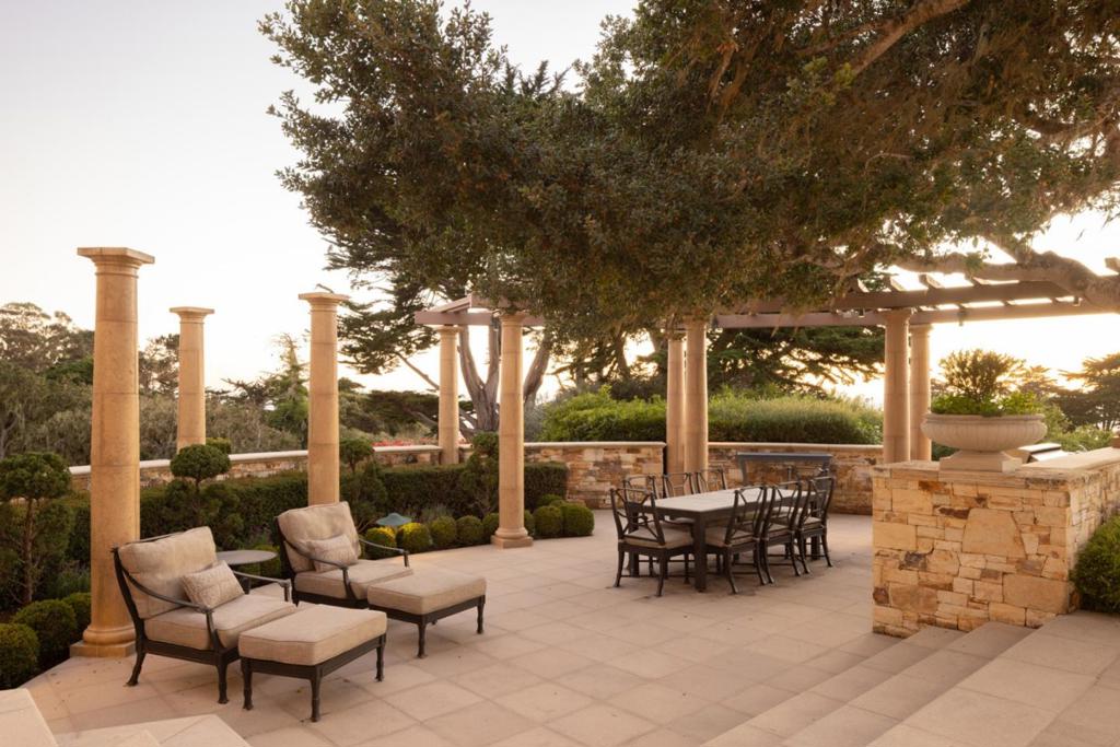 MLS #ML82026590 image #20