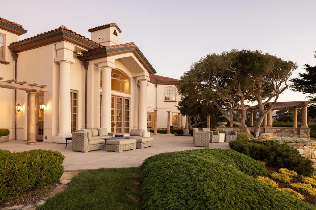 MLS #ML82026590 image #21