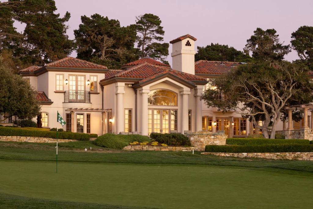 MLS #ML82026590 image #22