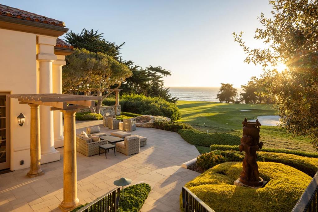 MLS #ML82026590 image #3