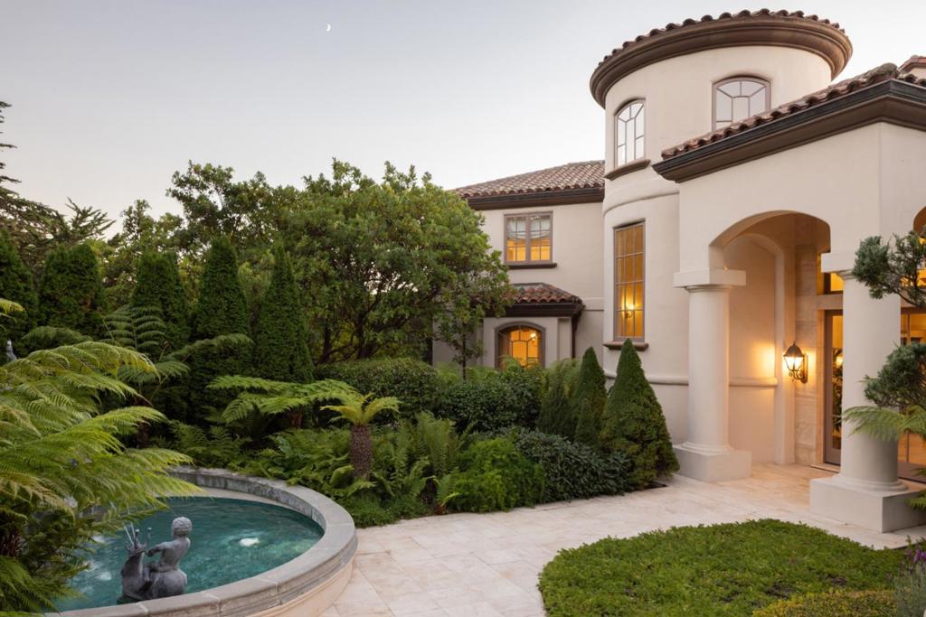 MLS #ML82026590 image #4