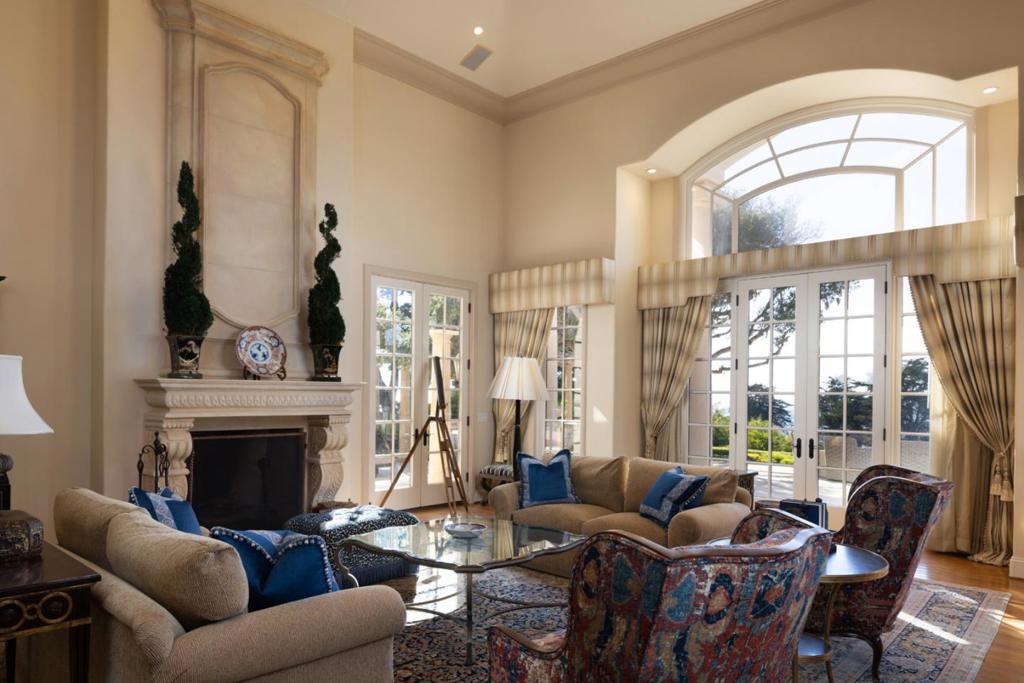 MLS #ML82026590 image #5